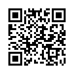 924717-10-05-I QRCode