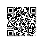 924717-10-10-EU QRCode