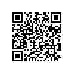 924717-10-17-EU QRCode