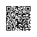 924717-10-20-EU QRCode