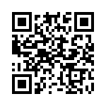 925-106A-51S QRCode