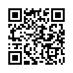 9250-105 QRCode