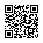 9250-121 QRCode