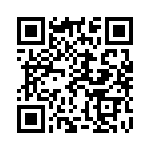 9250-151 QRCode