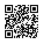 9250-152 QRCode