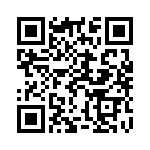 9250-155 QRCode