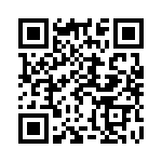 9250-156 QRCode