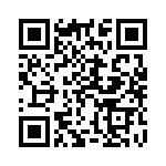 9250-186 QRCode