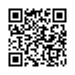 9250-222 QRCode