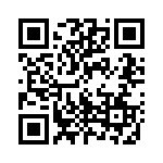 9250-274 QRCode