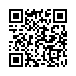 9250-331 QRCode