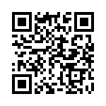 9250-334 QRCode