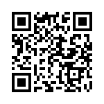 9250-335 QRCode