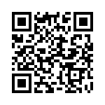 9250-561 QRCode