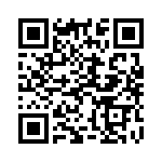 9250-562 QRCode