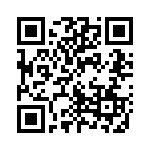 9250-563 QRCode