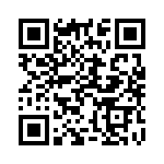 9250-685 QRCode