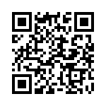 925061-3 QRCode