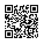 92507-107 QRCode