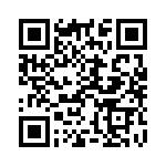 925075-3 QRCode