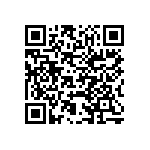 9250A-101-TR-RC QRCode
