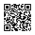 9250A-102-RC QRCode