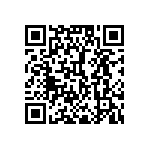 9250A-103-TR-RC QRCode