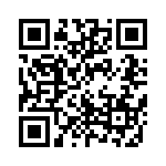 9250A-104-RC QRCode