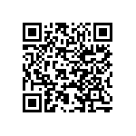 9250A-104-TR-RC QRCode