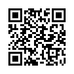 9250A-105-RC QRCode