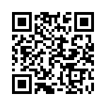 9250A-125-RC QRCode