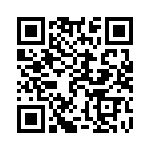 9250A-185-RC QRCode