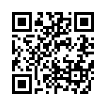 9250A-186-RC QRCode