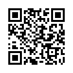 9250A-221-RC QRCode