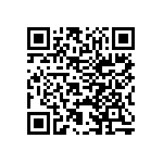 9250A-334-TR-RC QRCode