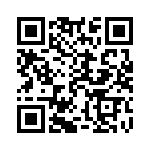 9250A-335-RC QRCode