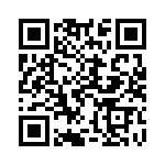 9250A-472-RC QRCode