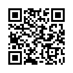 9250A-564-RC QRCode