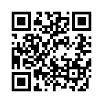 9250A-685-RC QRCode