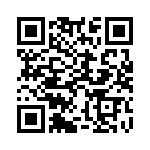 9250A-686-RC QRCode