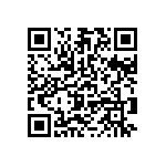 925320-01-14-10 QRCode