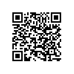 925320-01-14-RA QRCode