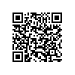 925320-01-40-RA QRCode