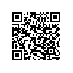 925320-01-50-10 QRCode