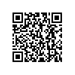 926101-01-01-EU QRCode