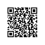 926101-01-02-EU QRCode