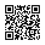 926101-01-04-I QRCode