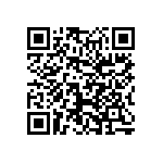 926101-01-09-EU QRCode