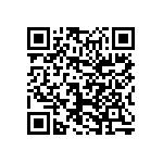 926101-01-11-EU QRCode