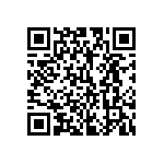 926101-01-12-EU QRCode